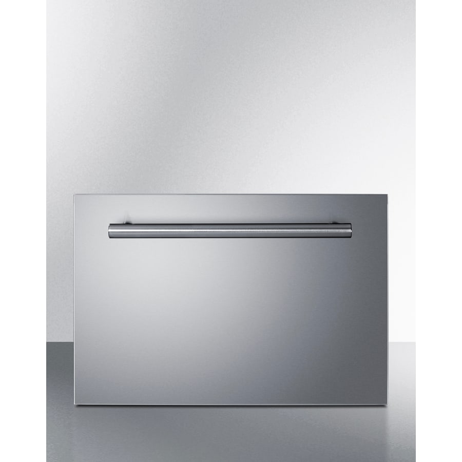 summit-cool1d-7758295