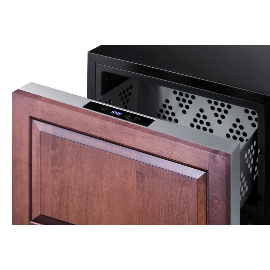 summit-cool1d-alternate-image-34 summit-cool1d-alternate-image-34