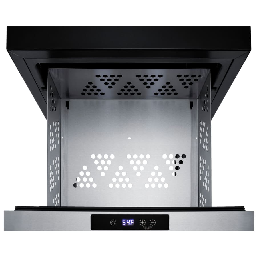 summit-cool1d-alternate-image-35 summit-cool1d-alternate-image-35