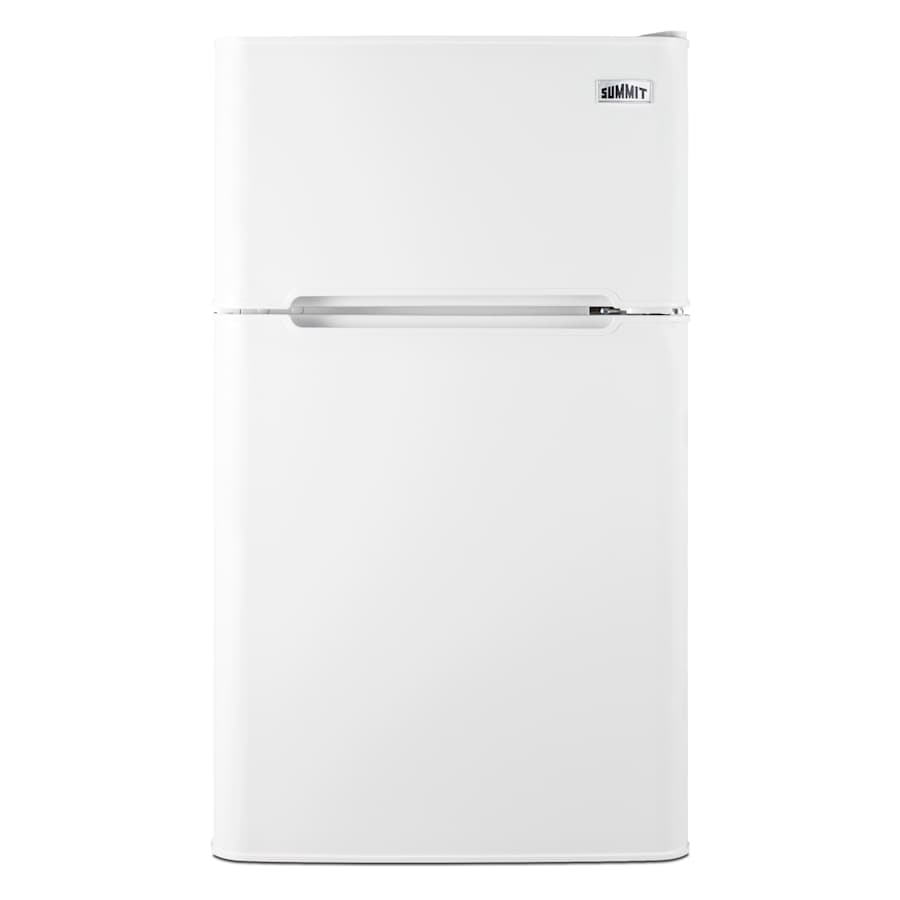 summit-cp34w-5054895