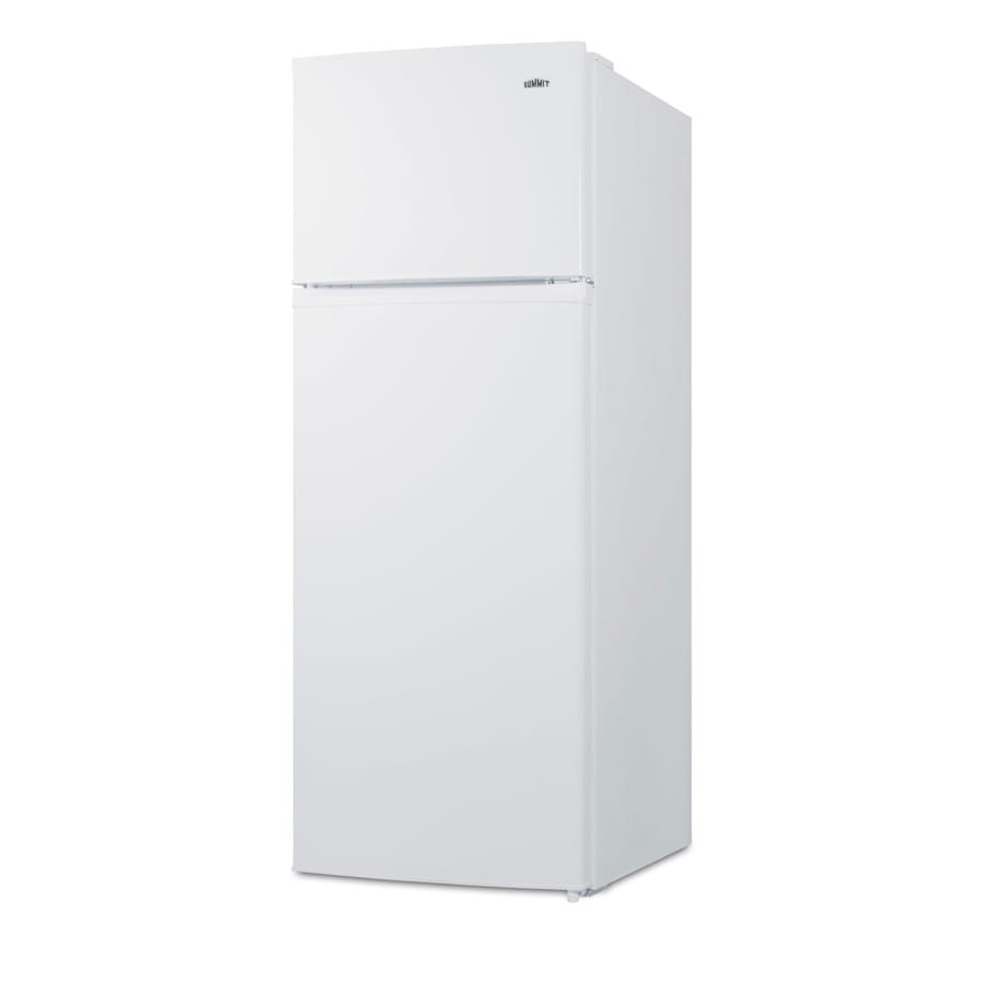 summit-cp962-angle-8