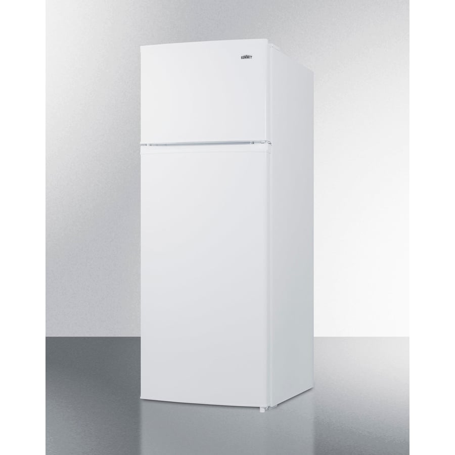 summit-cp962-side