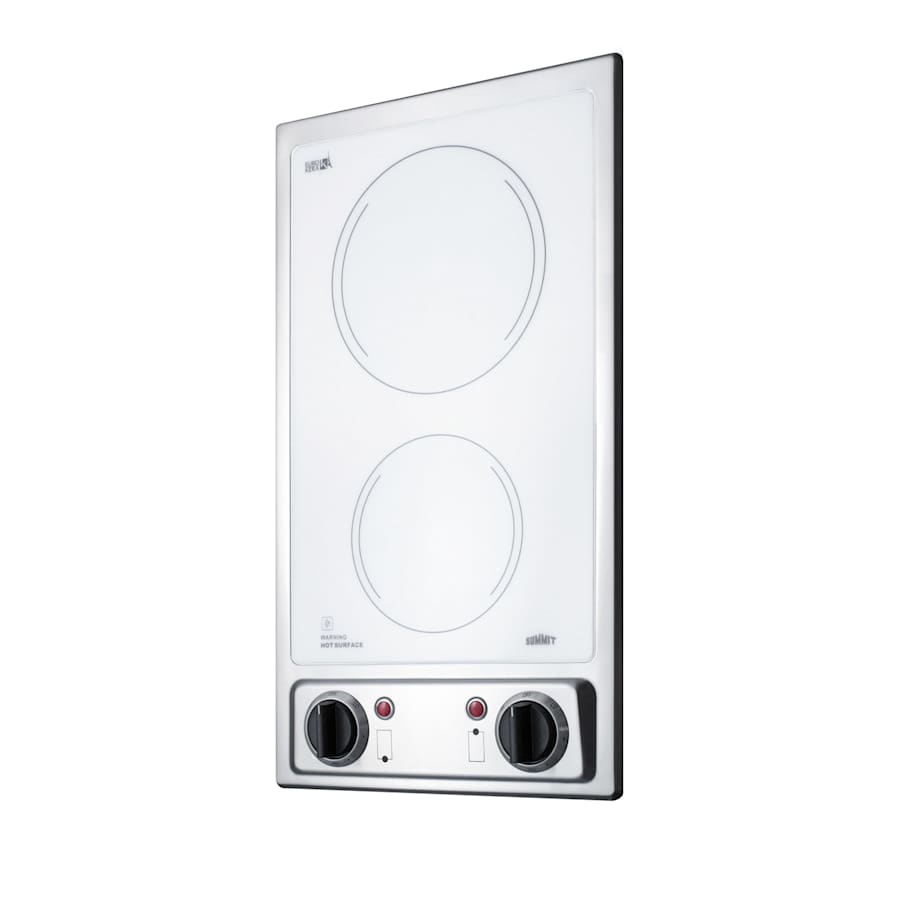 summit-cr2b120-angle-8