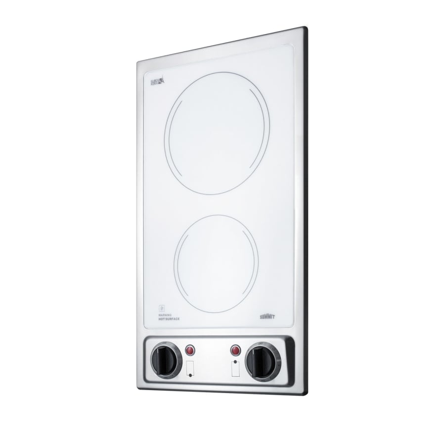 summit-cr2b120-angle-8 summit-cr2b120-angle-8