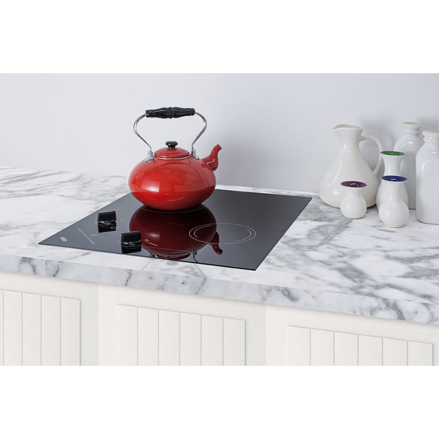 summit-cr2b121-alternate-view-4 summit-cr2b121-alternate-view-4