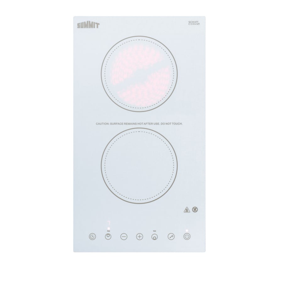 summit-cr2b15t2-alternate-view-2 summit-cr2b15t2-alternate-view-2