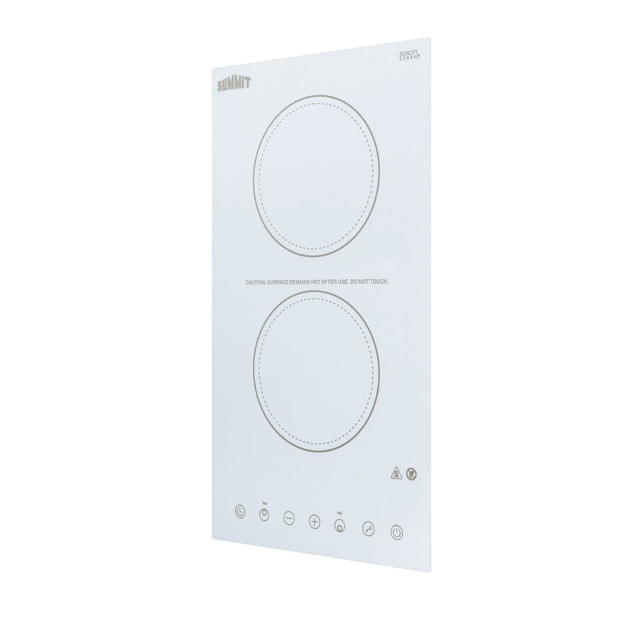 summit-cr2b15t2-alternate-view-3