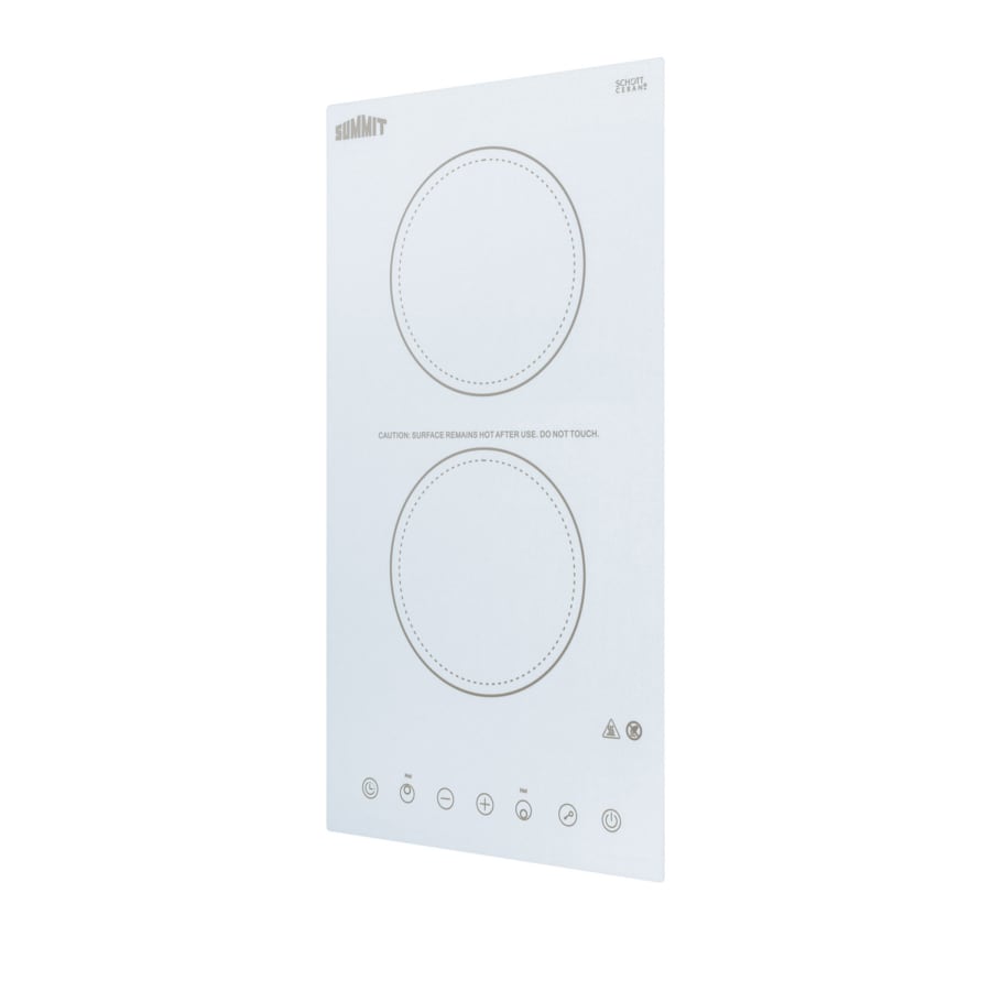 summit-cr2b15t2-alternate-view-3 summit-cr2b15t2-alternate-view-3