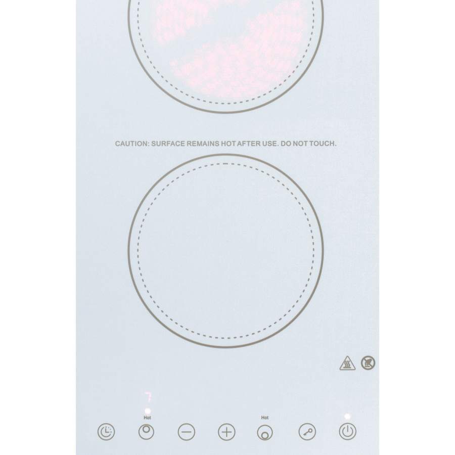 summit-cr2b15t2-alternate-view-4