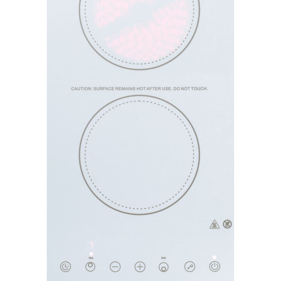 summit-cr2b15t2-alternate-view-4 summit-cr2b15t2-alternate-view-4