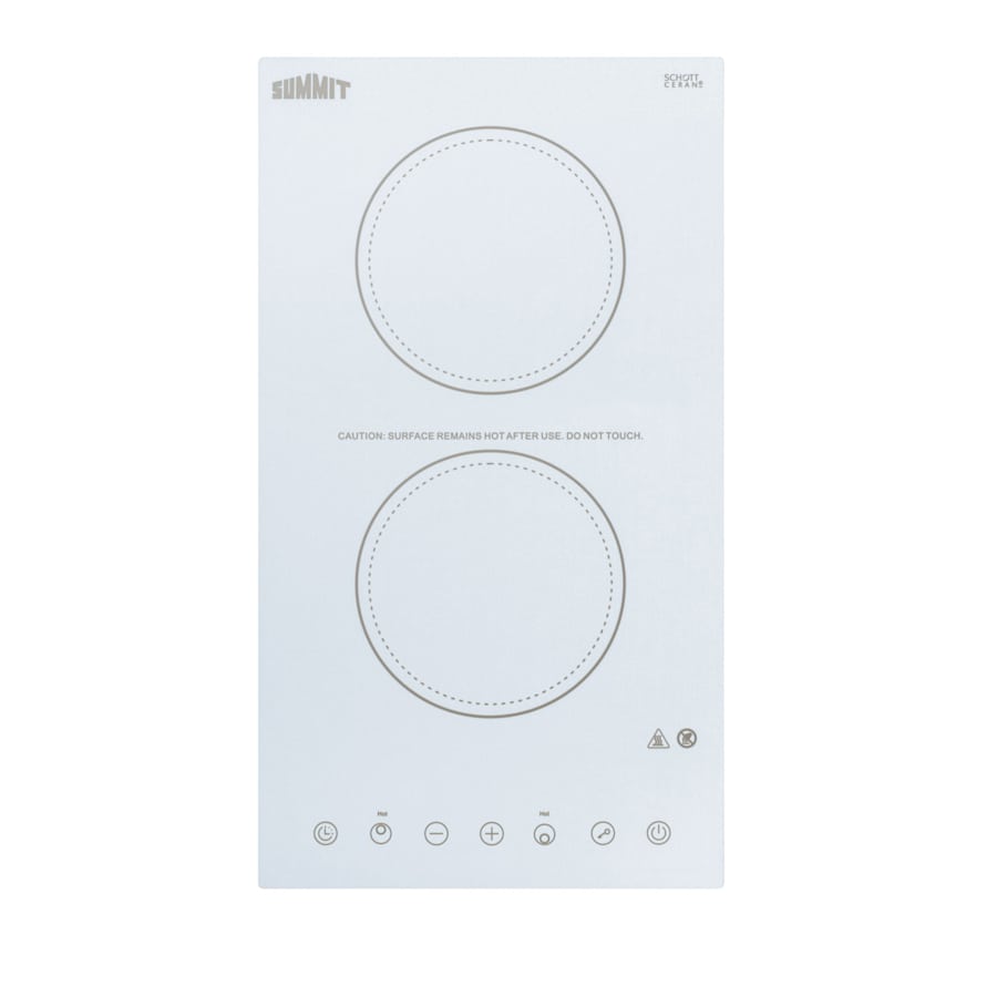 summit-cr2b15t2w-5054895