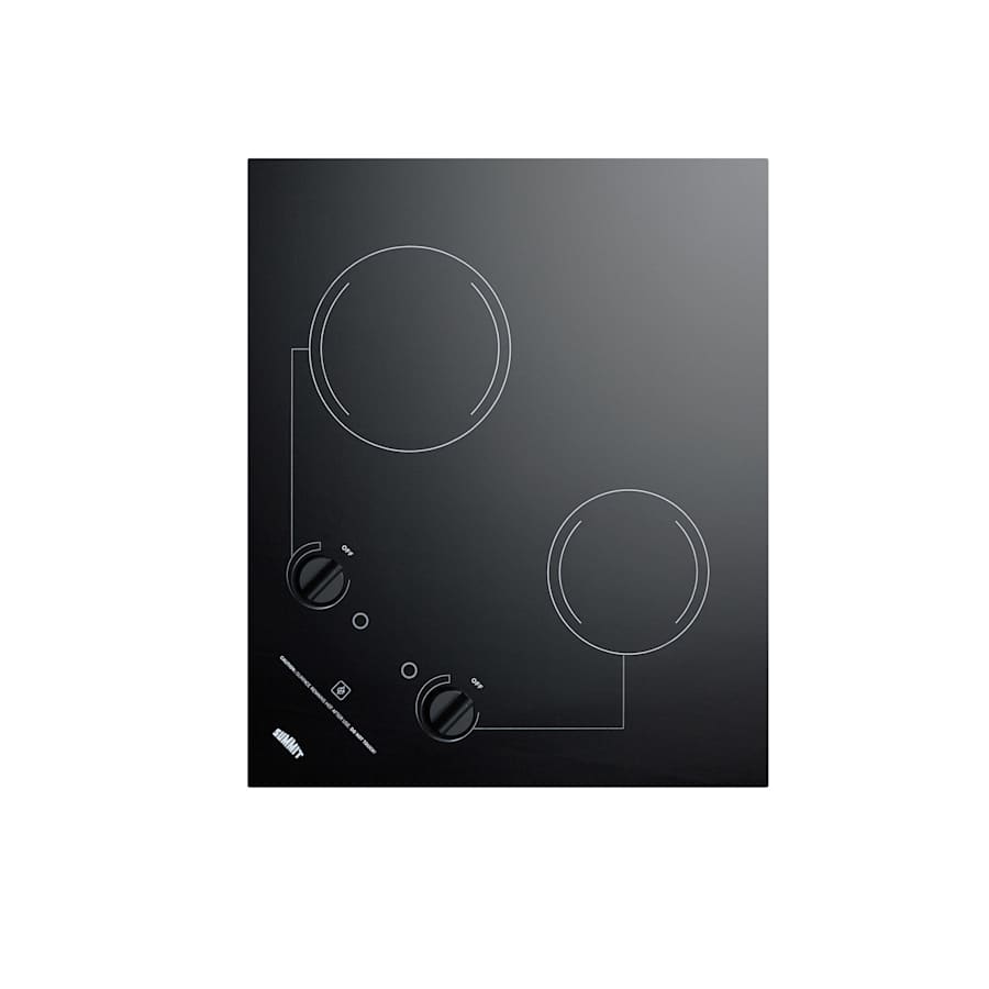 summit-cr2b223g-alternate-view-158