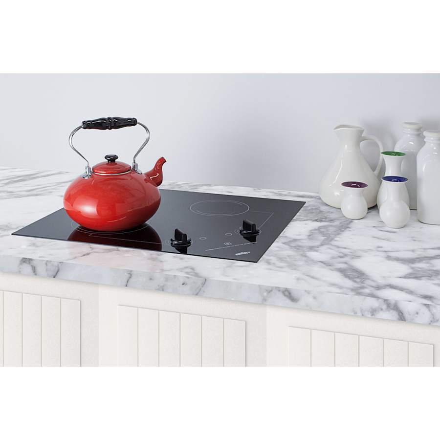 summit-cr2b223g-lifestyle-159