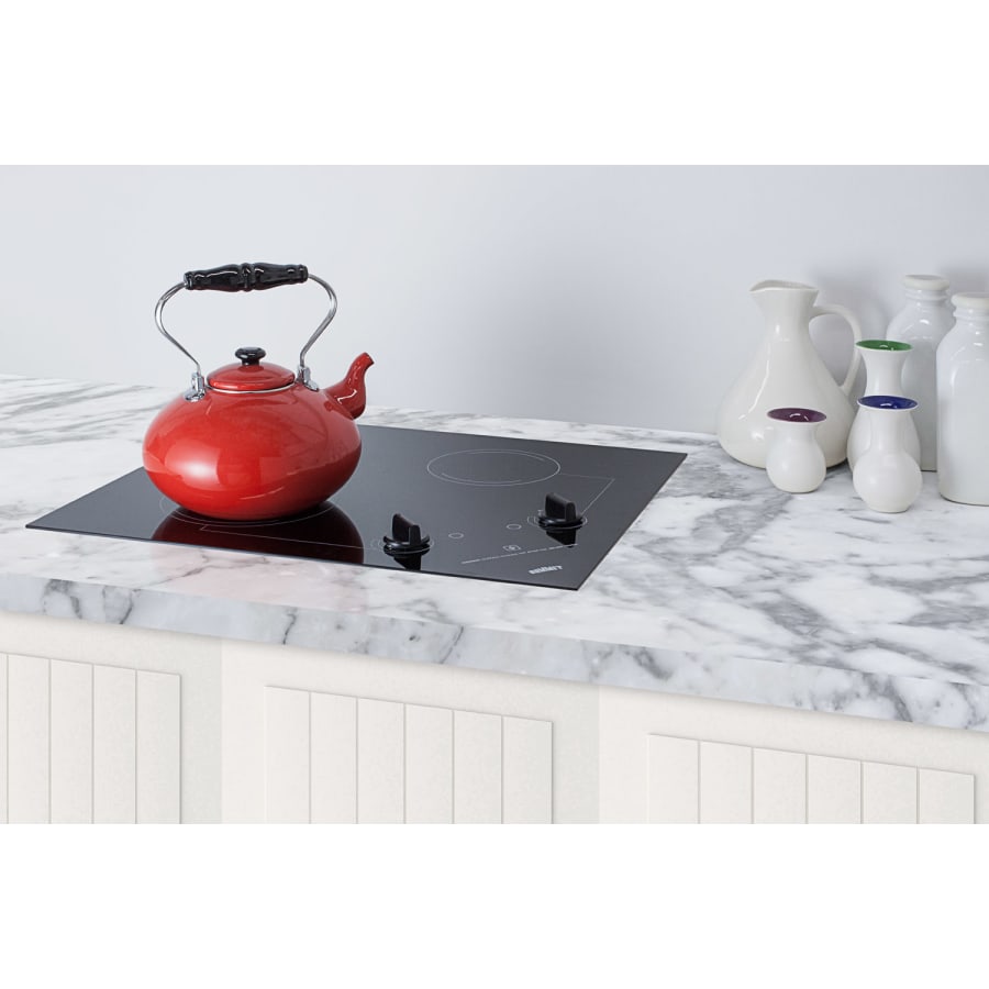 summit-cr2b223g-lifestyle-159 summit-cr2b223g-lifestyle-159