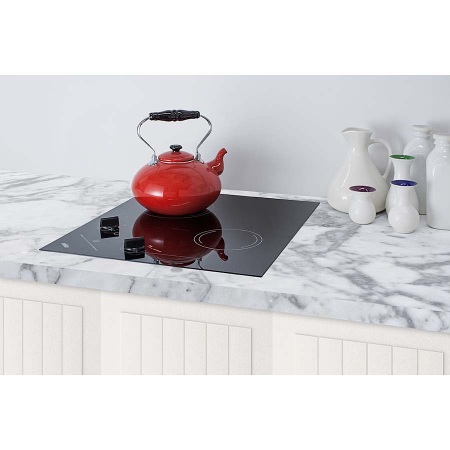 summit-cr2b223g-lifestyle-160