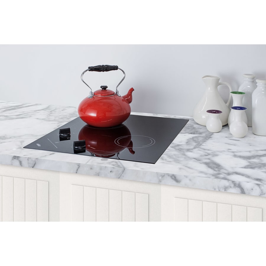 summit-cr2b223g-lifestyle-160 summit-cr2b223g-lifestyle-160