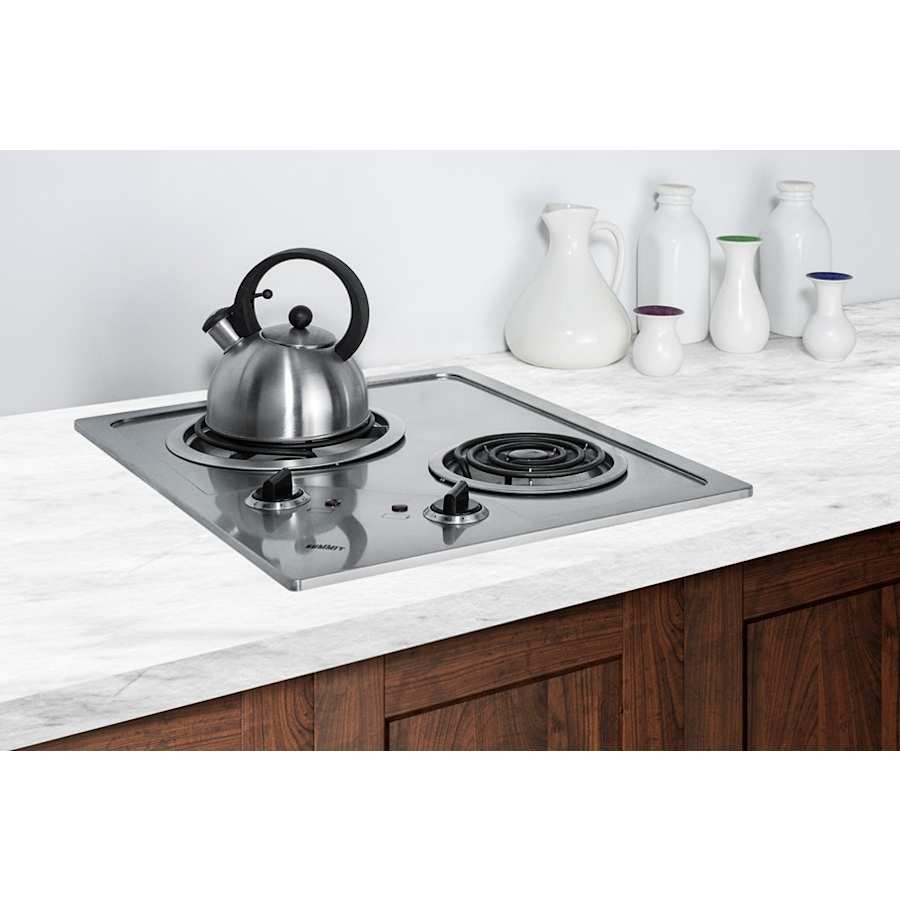 summit-cr2b224s-gallery1