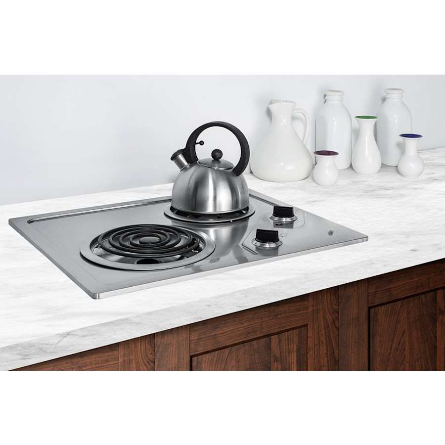 summit-cr2b224s-gallery2