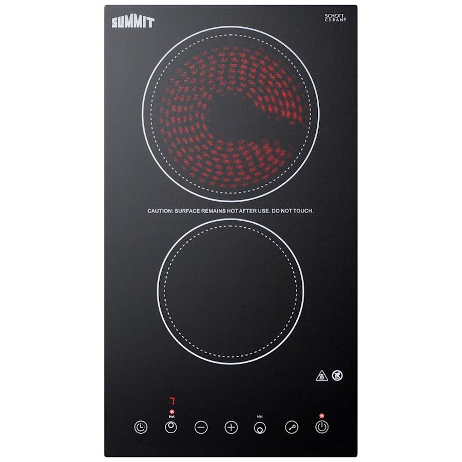 summit-cr2b23t-alternate-view-12