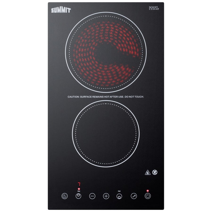 summit-cr2b23t-alternate-view-12 summit-cr2b23t-alternate-view-12