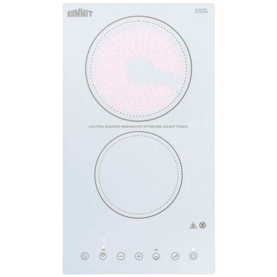 summit-cr2b23t-alternate-view-13