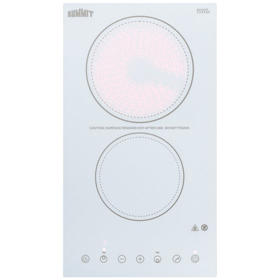 summit-cr2b23t-alternate-view-13 summit-cr2b23t-alternate-view-13