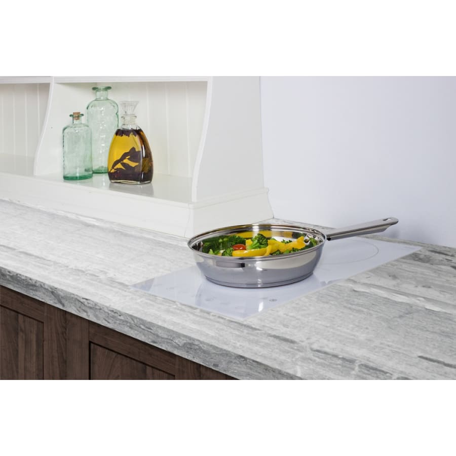 summit-cr2b23t-alternate-view-17 summit-cr2b23t-alternate-view-17