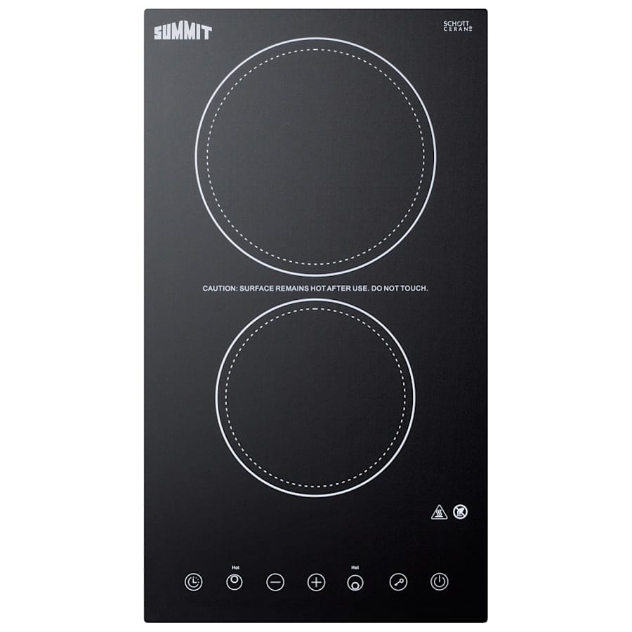 summit-cr2b23t3b-8229443