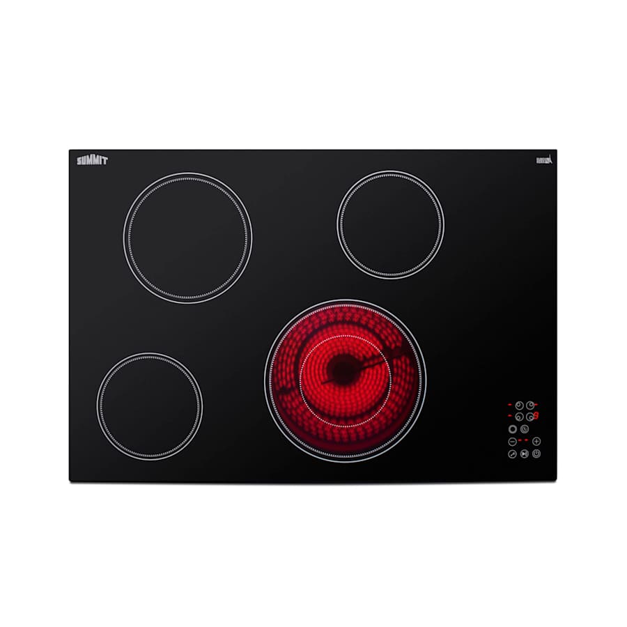 summit-cr4b30t-alternate-image-59