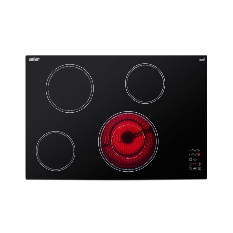 summit-cr4b30t-alternate-image-59 summit-cr4b30t-alternate-image-59