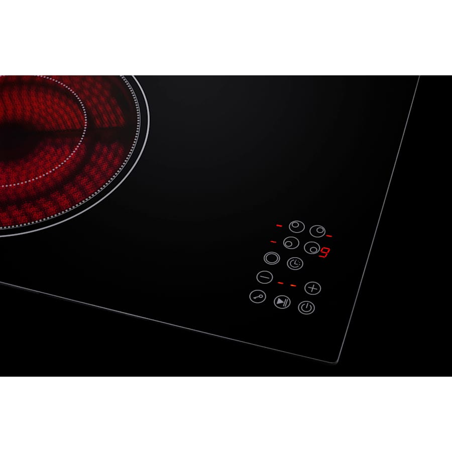 summit-cr4b30t-alternate-image-60