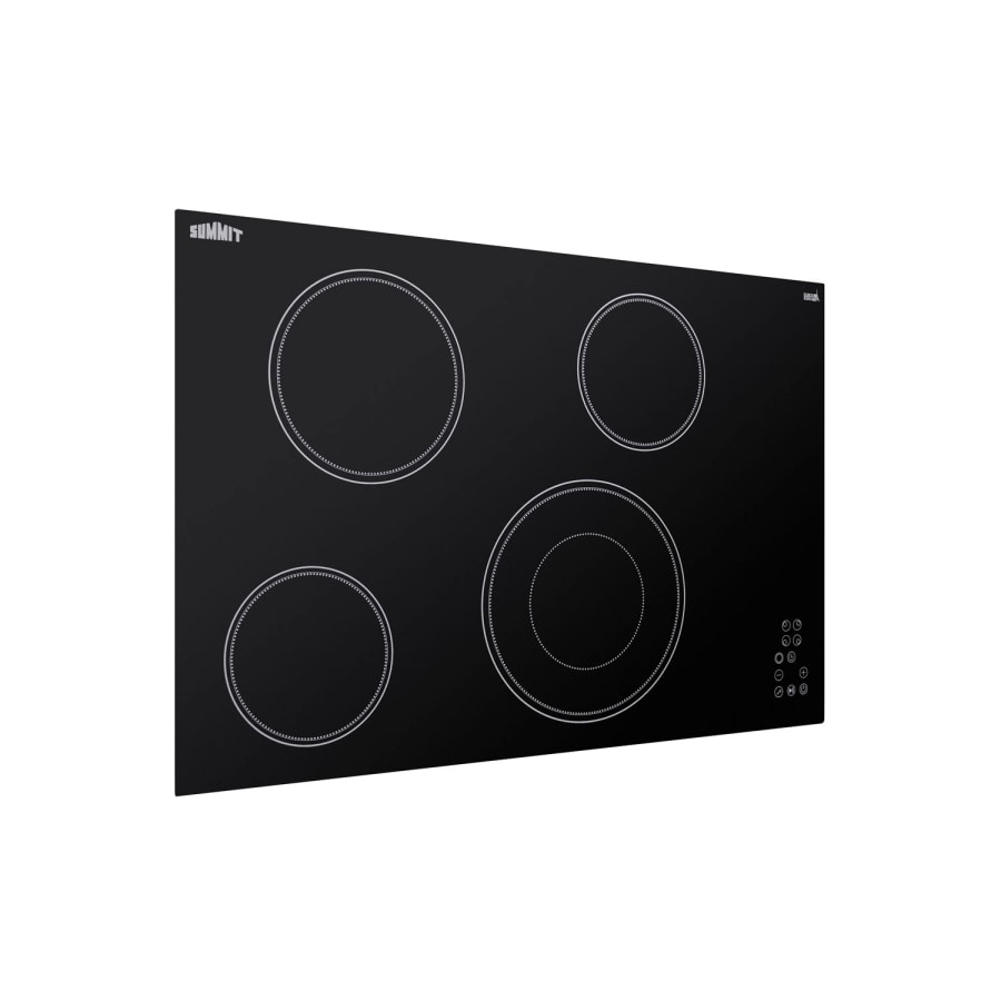 summit-cr4b30t-alternate-image-61 summit-cr4b30t-alternate-image-61