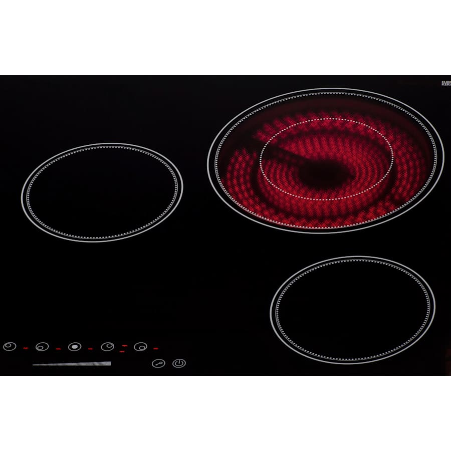 summit-cr5b36t-alternate-image-87