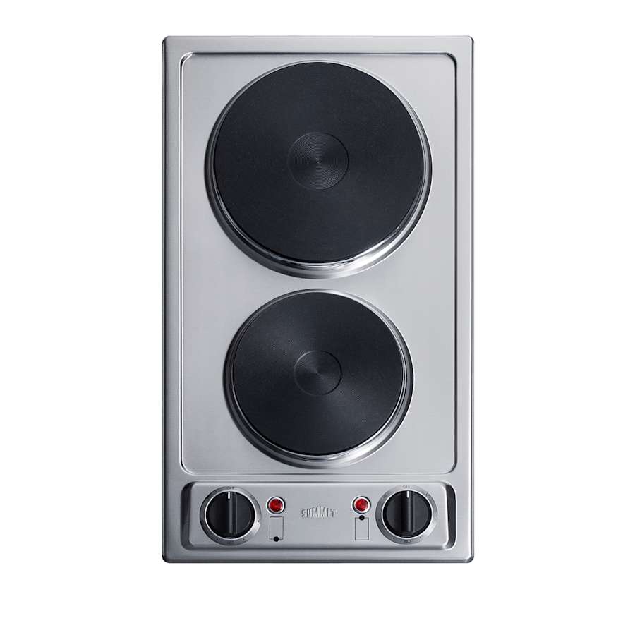 summit-csd2b115-9489404