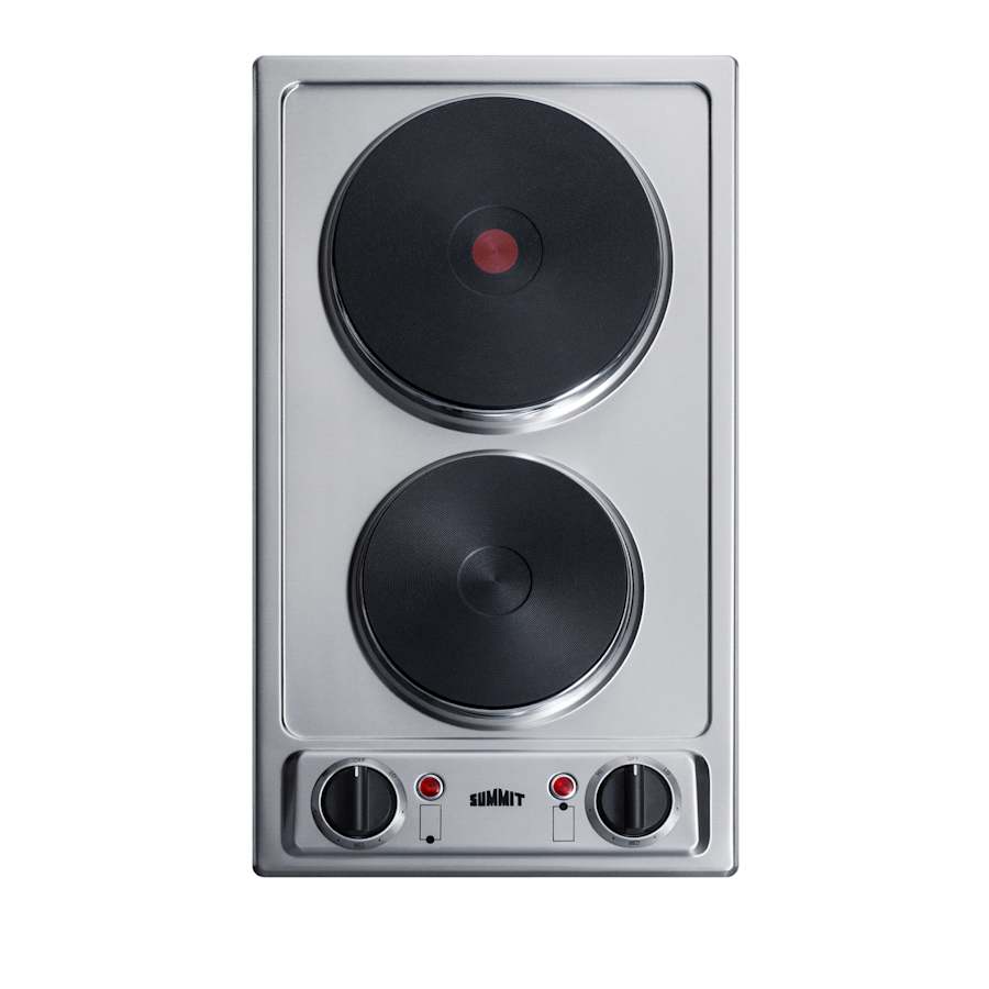 summit-csd2b230-8291894