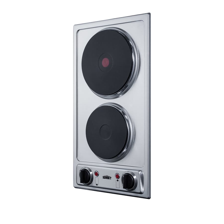 summit-csd2b230-angle-17