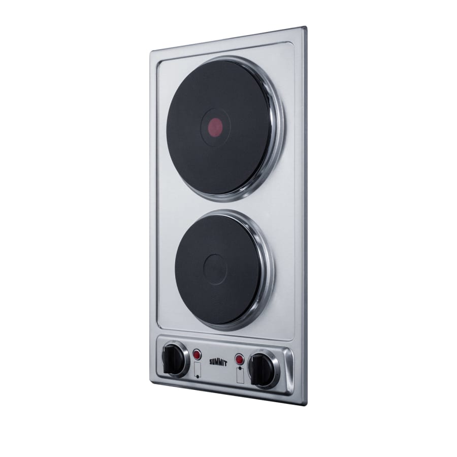 summit-csd2b230-angle-17 summit-csd2b230-angle-17