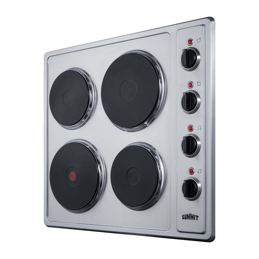 summit-csd4b24-angle-18