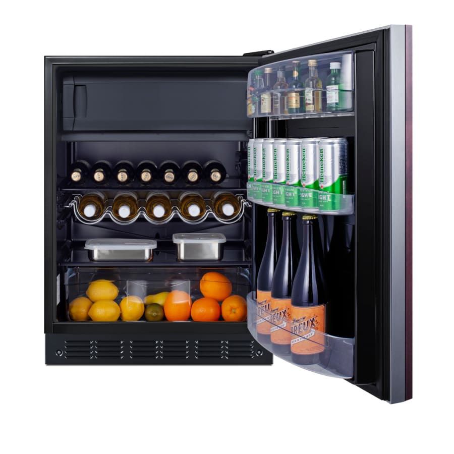 summit-ct662ifada-alternate-image-45 summit-ct662ifada-alternate-image-45