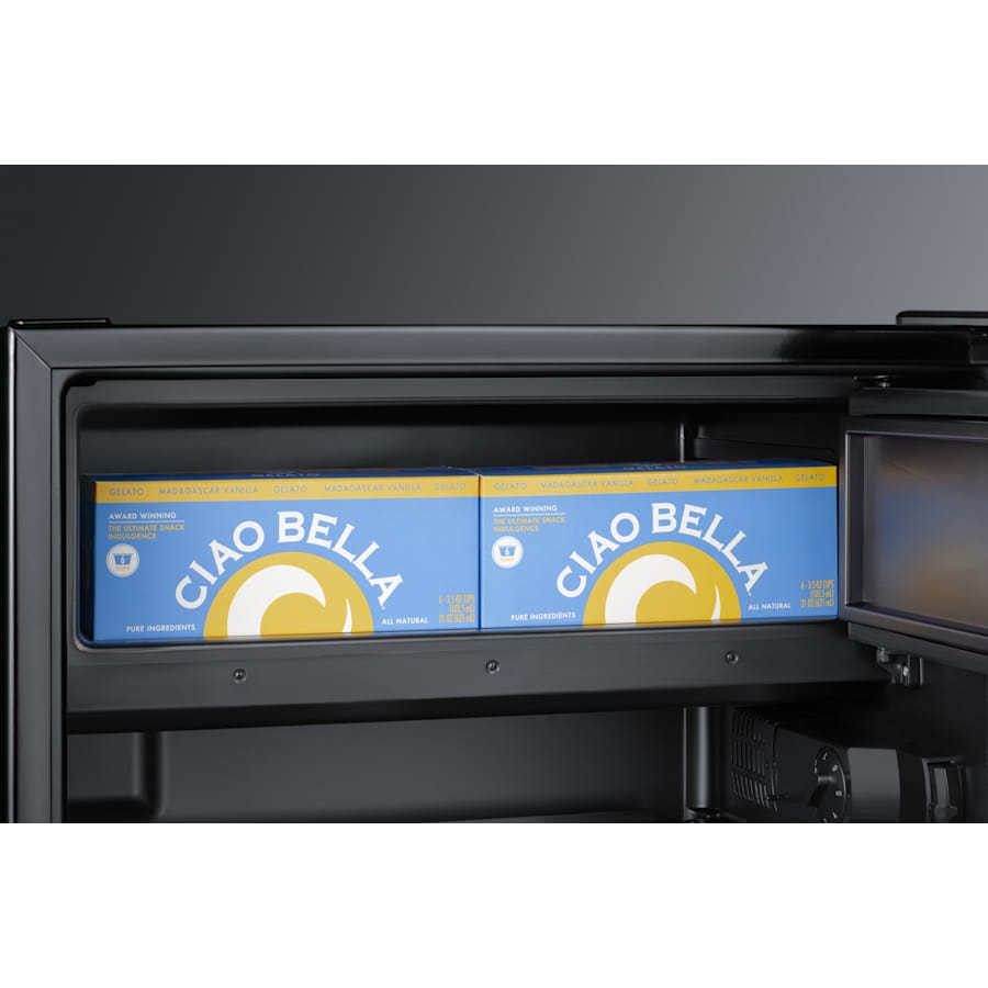 summit-ct662ifada-alternate-image-46