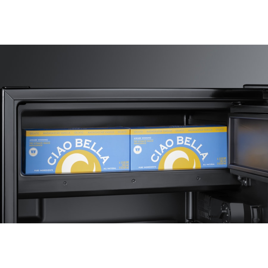 summit-ct662ifada-alternate-image-46 summit-ct662ifada-alternate-image-46