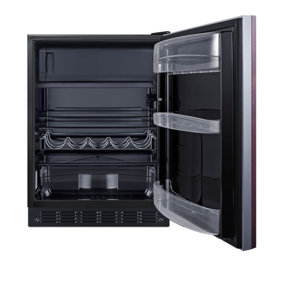 summit-ct662ifada-alternate-image-47 summit-ct662ifada-alternate-image-47