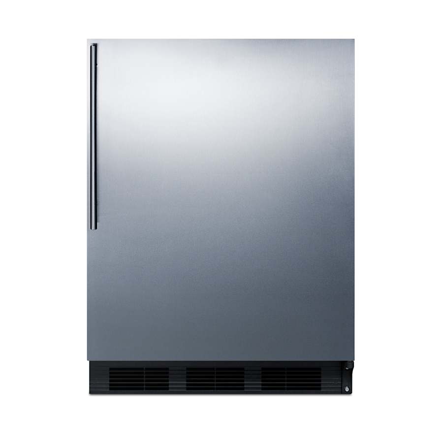 summit-ct663bksshvada-5054895
