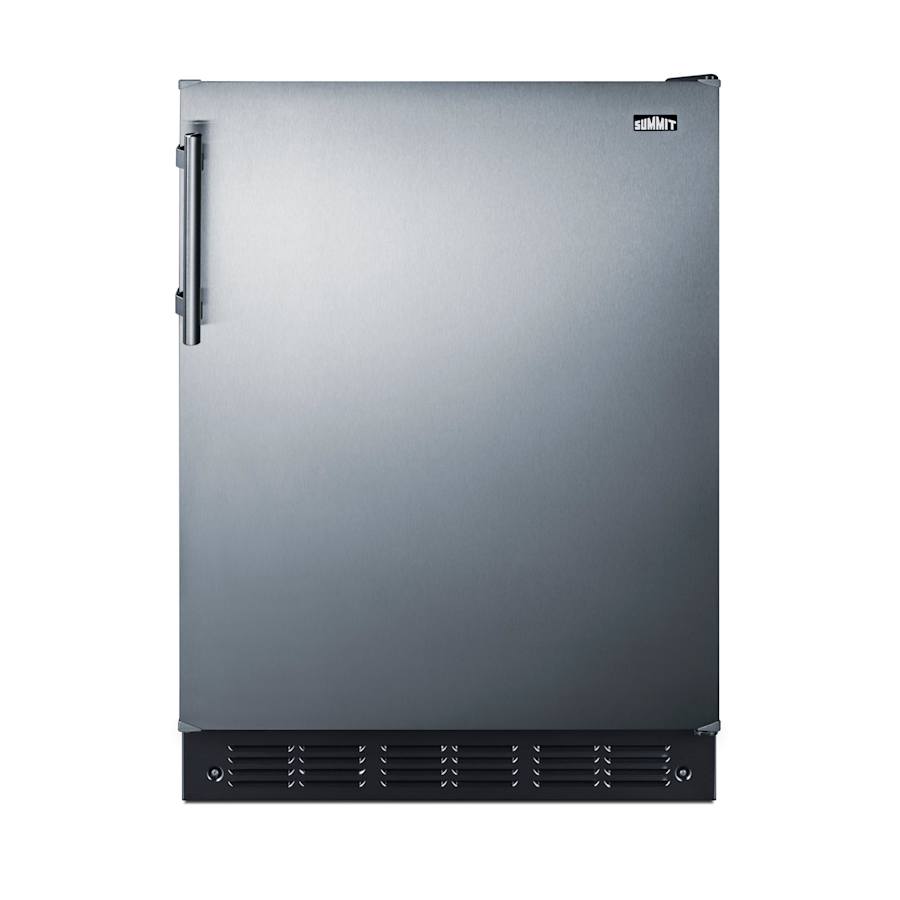 summit-ct66bk2ssada-7758295