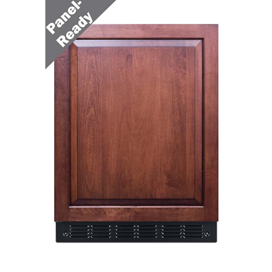 summit-ct66bk2ssifadalhd-7758295