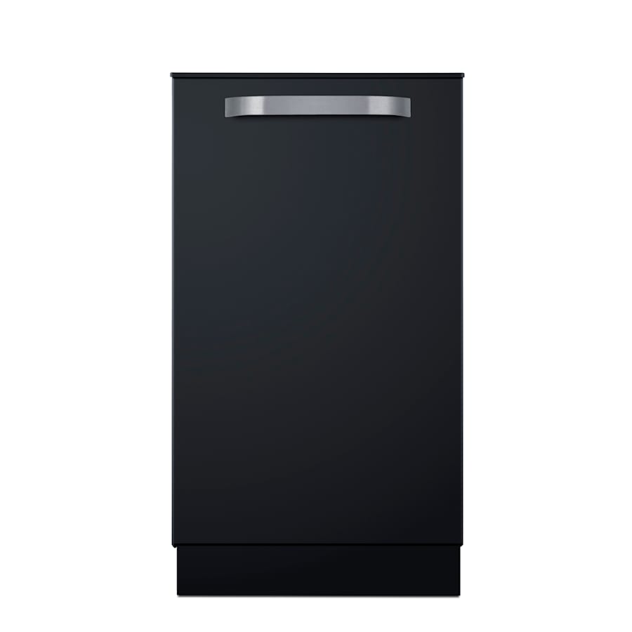 summit-dw184bada-6213495 summit-dw184bada-6213495