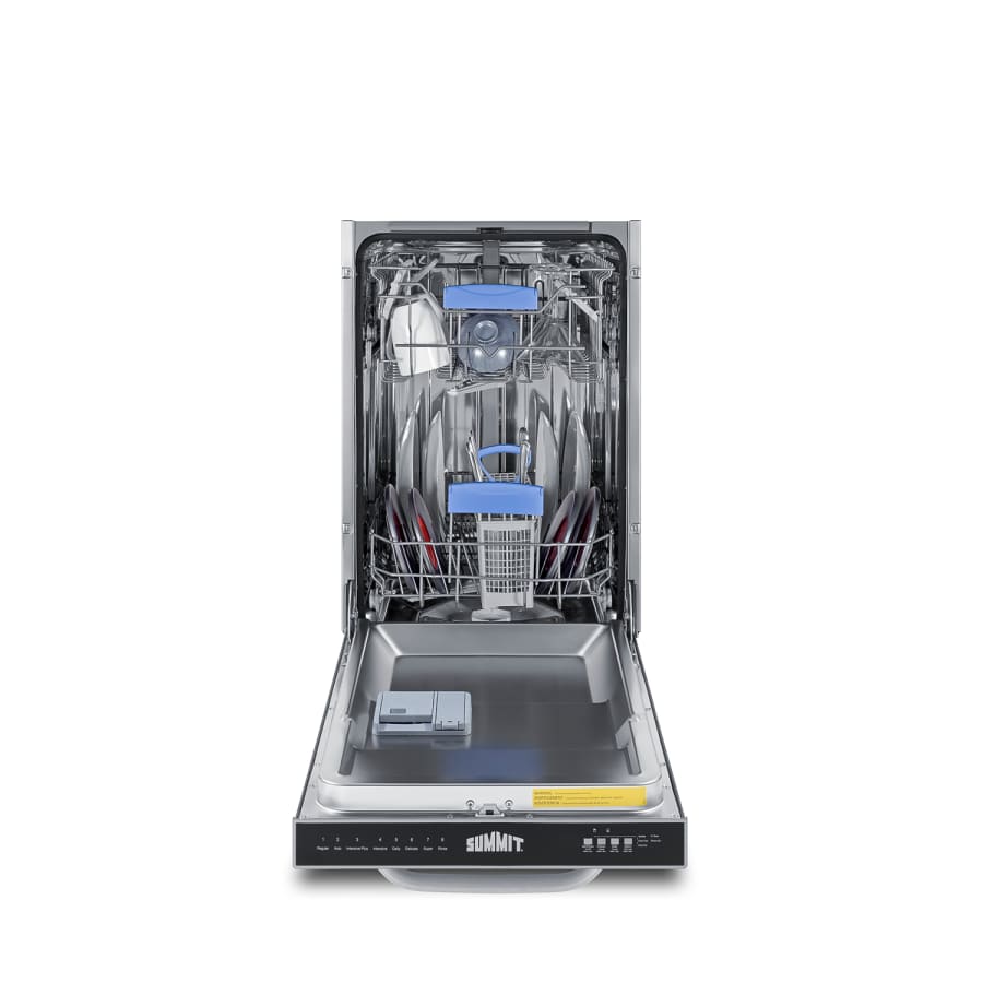 summit-dw185ada-alternate-image-4 summit-dw185ada-alternate-image-4