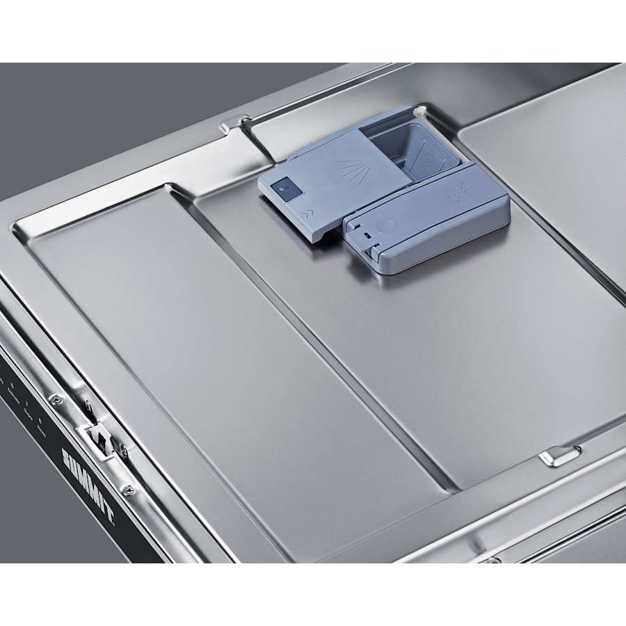 summit-dw185ada-alternate-image-5