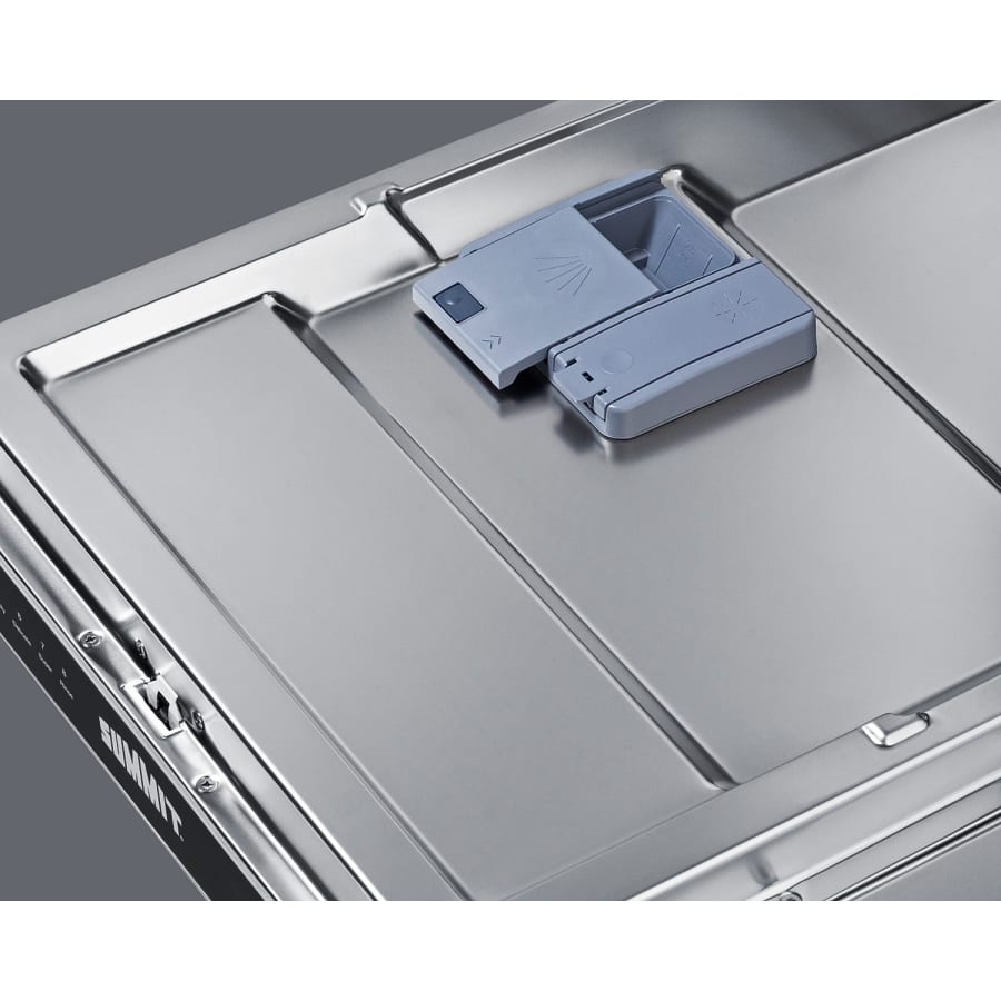 summit-dw185ada-alternate-image-5 summit-dw185ada-alternate-image-5