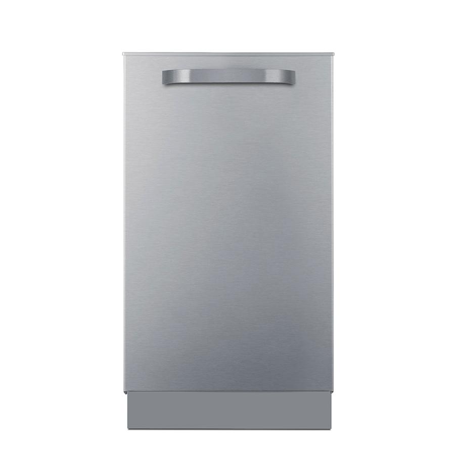 summit-dw185ssada-9489404